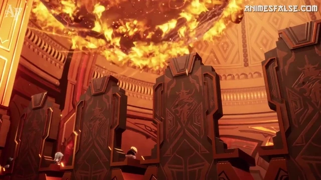 Episódio 13