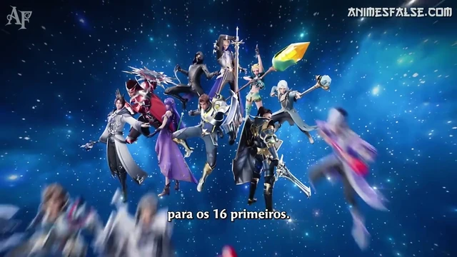 Episódio 14