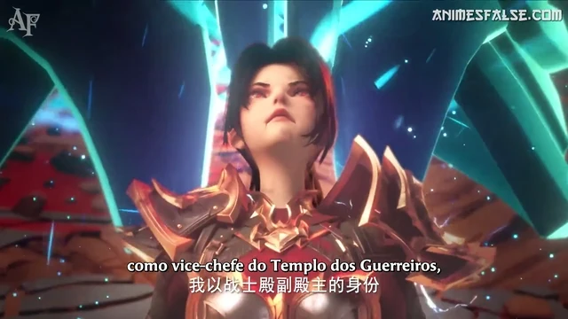Episódio 15