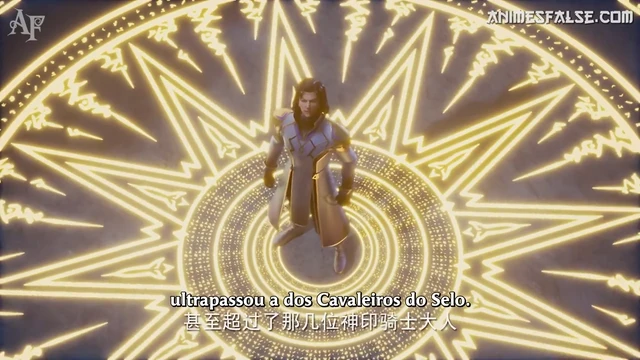 Episódio 16