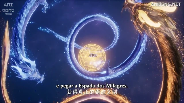 Episódio 18