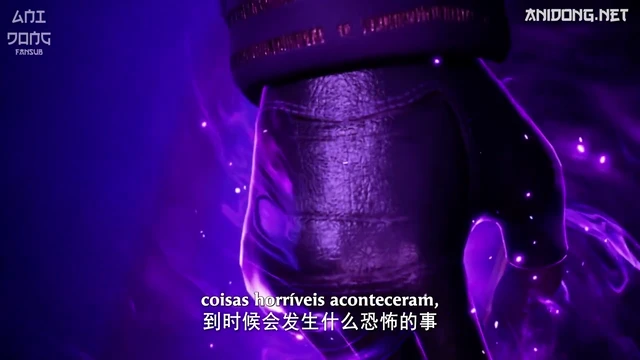 Episódio 20