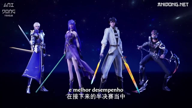 Episódio 21