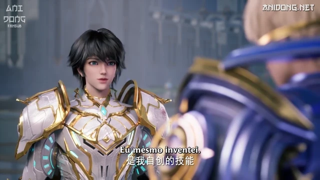 Episódio 22