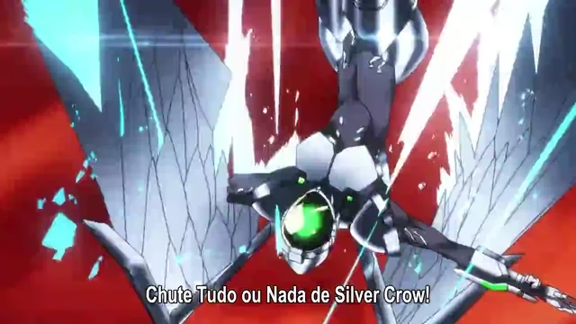 Episódio 08