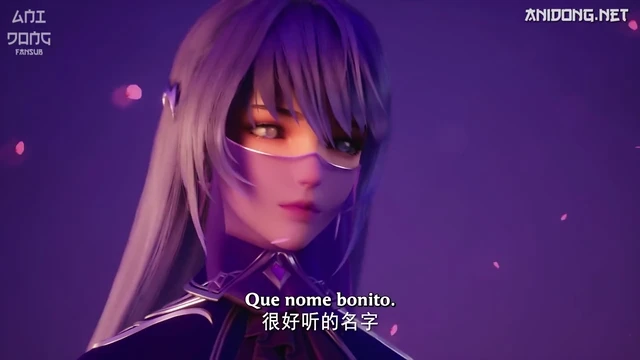 Episódio 23