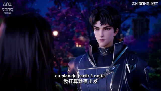 Episódio 27