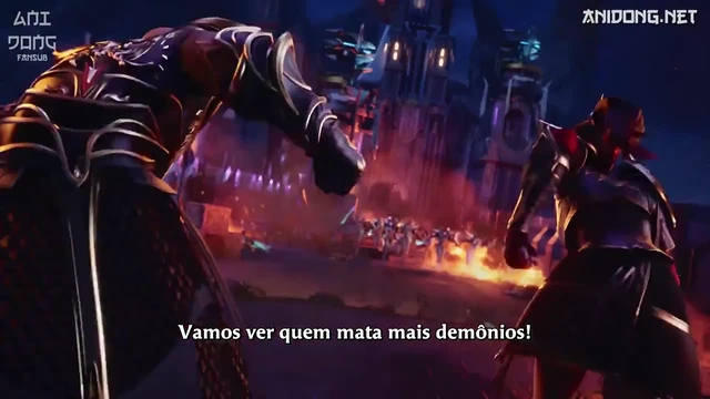 Episódio 30