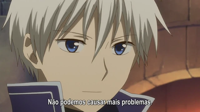 Episódio 05