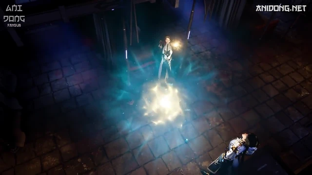 Episódio 32