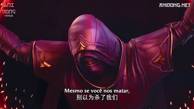 Episódio 33