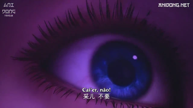 Episódio 37