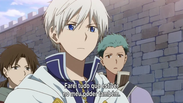 Episódio 05