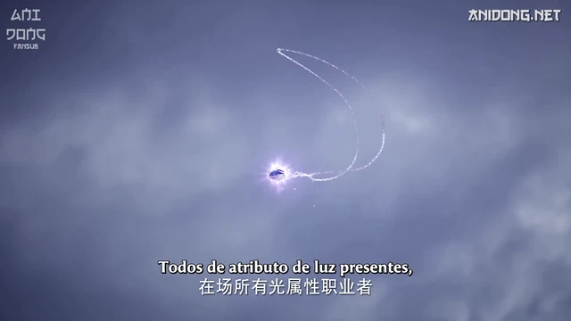 Episódio 38