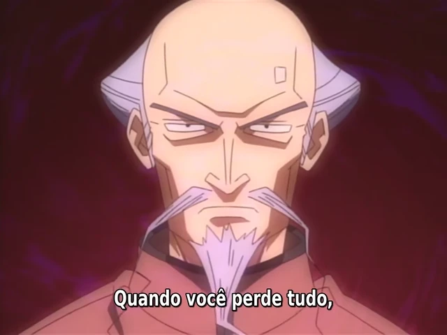 Episódio 07