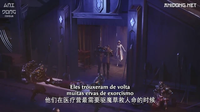 Episódio 44