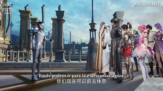 Episódio 45