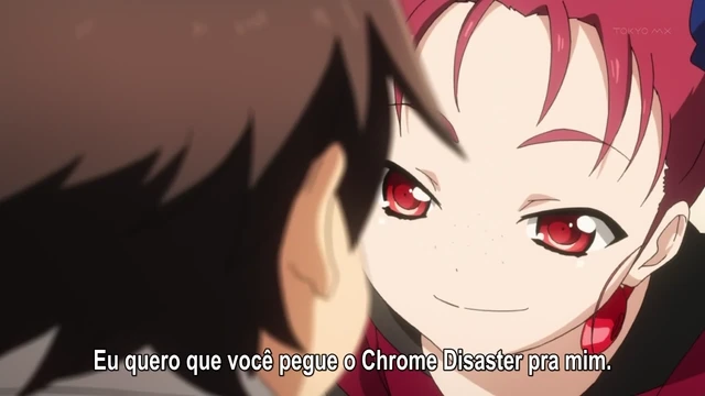 Episódio 09