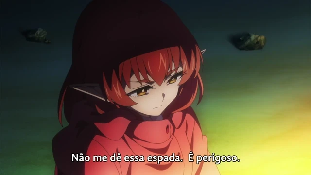 Episódio 12