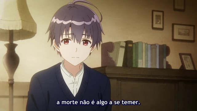 Episódio 12