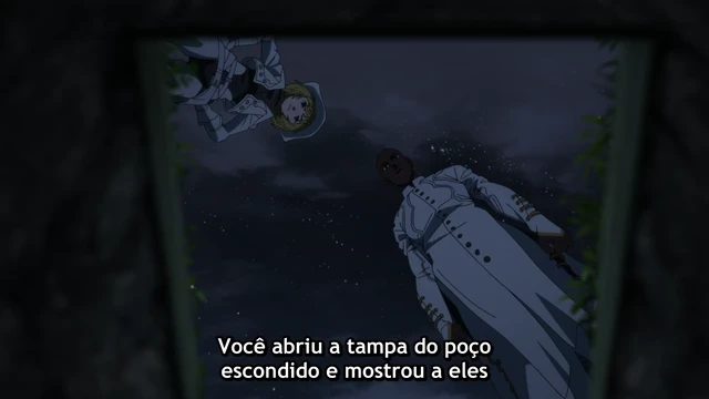 Episódio 13