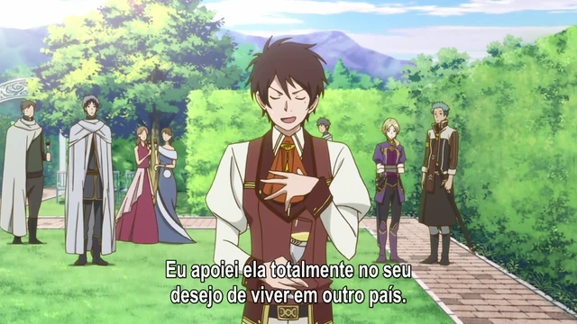 Episódio 06