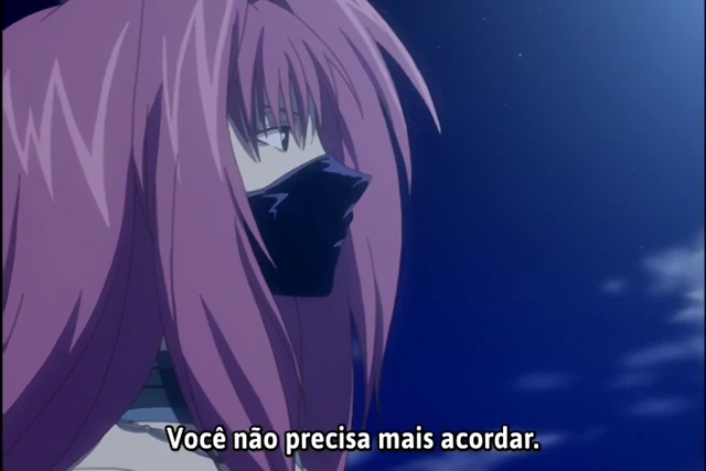 Episódio 95