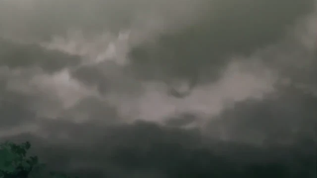 Episódio 01