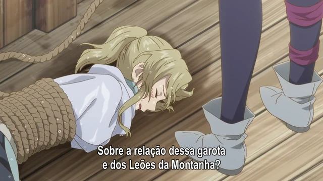 Episódio 06