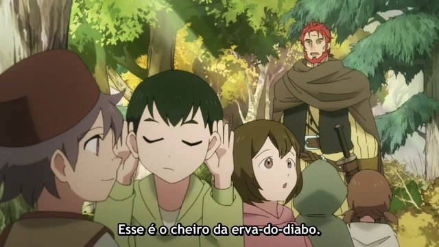 Episódio 01