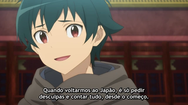 Episódio 12
