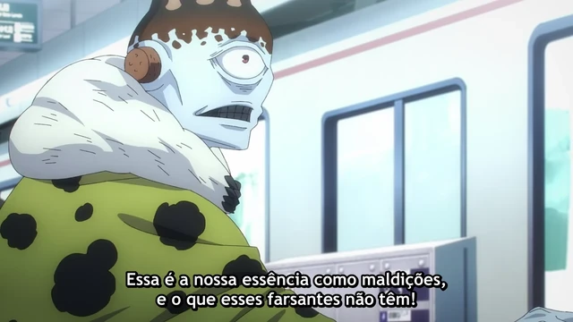 Episódio 10