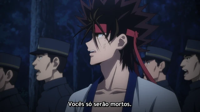 Episódio 13