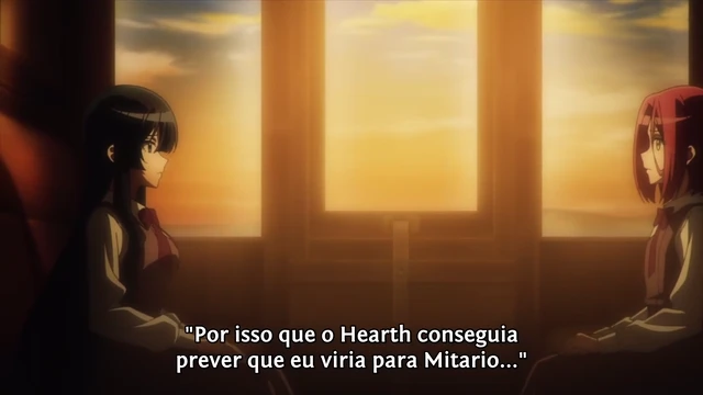 Episódio 12