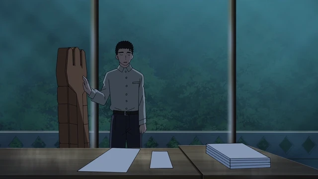 Episódio 05