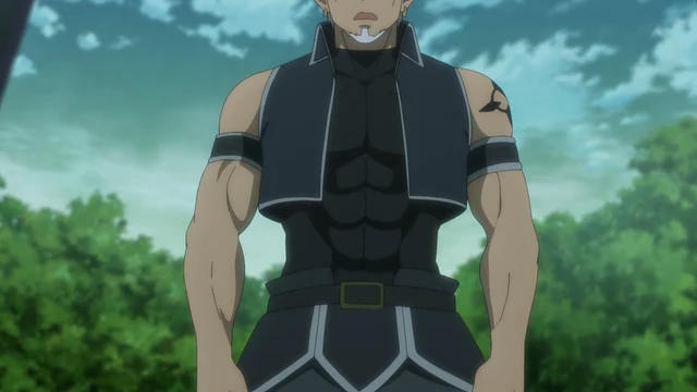 Episódio 09