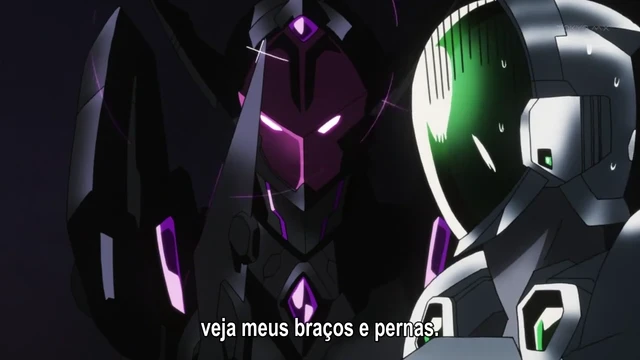 Episódio 10