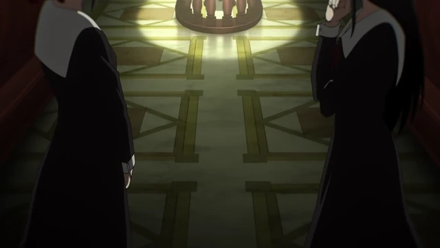 Episódio 01