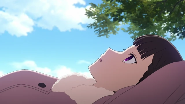 Episódio 02