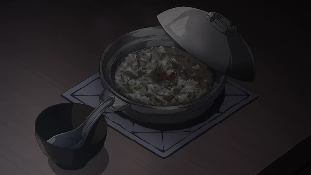 Episódio 03