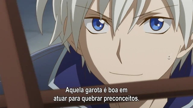 Episódio 07
