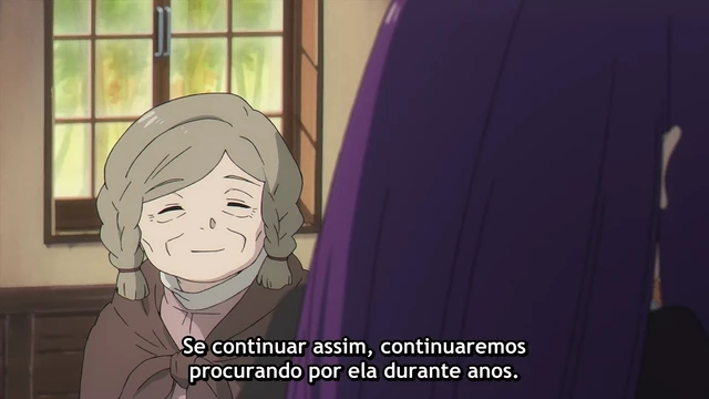 Episódio 02