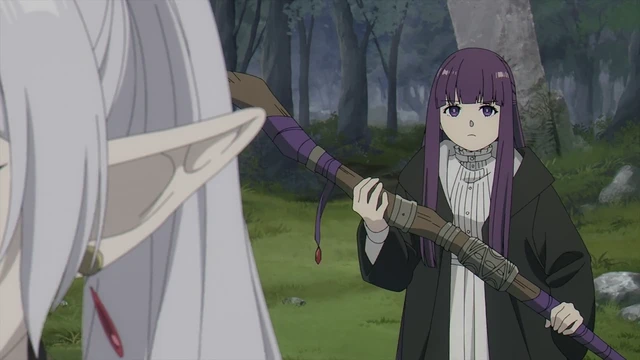 Episódio 03