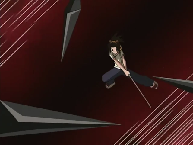 Episódio 08
