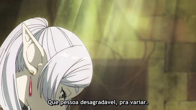 Episódio 04