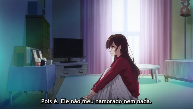 Episódio 12