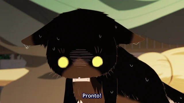 Episódio 13