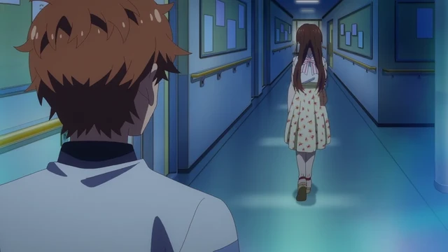 Episódio 09