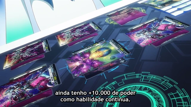 Episódio 12