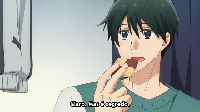 Episódio 01
